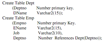 600_Define entity integrity and referential integrity.png